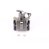 Power Stop 98-01 Audi A4 Rear Right Autospecialty Caliper w/Bracket thumbnail 3