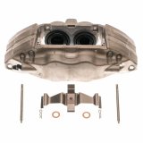 Power Stop 04-14 Subaru Impreza Front Left Autospecialty Caliper w/o Bracket thumbnail 3