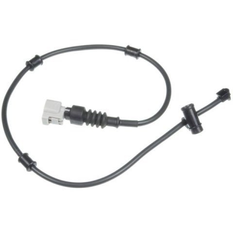 Power Stop 07-09 Lexus LS460 Rear Euro-Stop Electronic Brake Pad Wear Sensor thumbnail 1