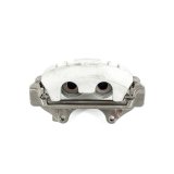 Power Stop 2012 Chrysler 300 Front Left or Front Right Autospecialty Caliper w/Bracket thumbnail 3