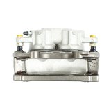 Power Stop 2012 Chrysler 300 Front Left or Front Right Autospecialty Caliper w/Bracket thumbnail 4