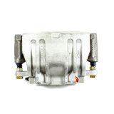Power Stop 2012 Chrysler 300 Front Left or Front Right Autospecialty Caliper w/Bracket thumbnail 5