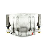 Power Stop 2012 Chrysler 300 Front Left or Front Right Autospecialty Caliper w/Bracket thumbnail 7
