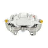 Power Stop 2012 Chrysler 300 Front Left or Front Right Autospecialty Caliper w/Bracket thumbnail 8