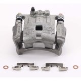 Power Stop 11-17 Ford Fiesta Front Right Autospecialty Caliper w/Bracket thumbnail 1