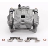 Power Stop 11-17 Ford Fiesta Front Right Autospecialty Caliper w/Bracket thumbnail 3