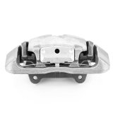 Power Stop 09-11 BMW 335d Front Left Autospecialty Caliper w/Bracket thumbnail 3
