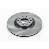 Power Stop 00-04 Audi A6 Quattro Front Autospecialty Brake Rotor thumbnail 2