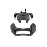 Power Stop 98-03 Subaru Forester Rear Right Autospecialty Caliper w/Bracket thumbnail 1