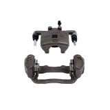 Power Stop 98-03 Subaru Forester Rear Right Autospecialty Caliper w/Bracket thumbnail 3