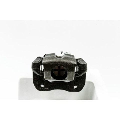 Power Stop 04-08 Acura TSX Rear Left Autospecialty Caliper w/Bracket thumbnail 3