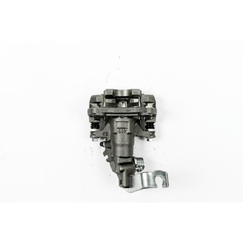 Power Stop 04-08 Acura TSX Rear Left Autospecialty Caliper w/Bracket thumbnail 7