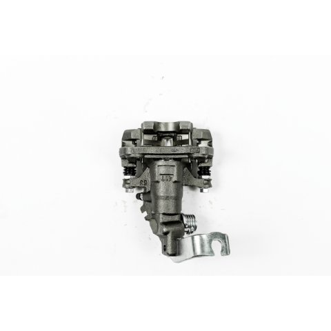 Power Stop 04-08 Acura TSX Rear Left Autospecialty Caliper w/Bracket thumbnail 8