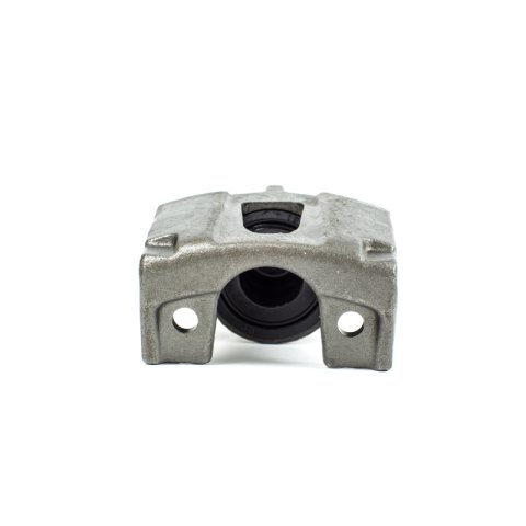 Power Stop 05-10 Infiniti QX56 Rear Right Autospecialty Caliper w/o Bracket thumbnail 1