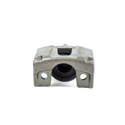 Power Stop 05-10 Infiniti QX56 Rear Right Autospecialty Caliper w/o Bracket thumbnail 3