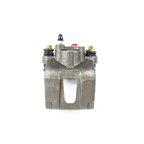 Power Stop 05-10 Infiniti QX56 Rear Right Autospecialty Caliper w/o Bracket thumbnail 6
