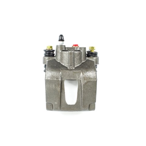 Power Stop 05-10 Infiniti QX56 Rear Right Autospecialty Caliper w/o Bracket thumbnail 7