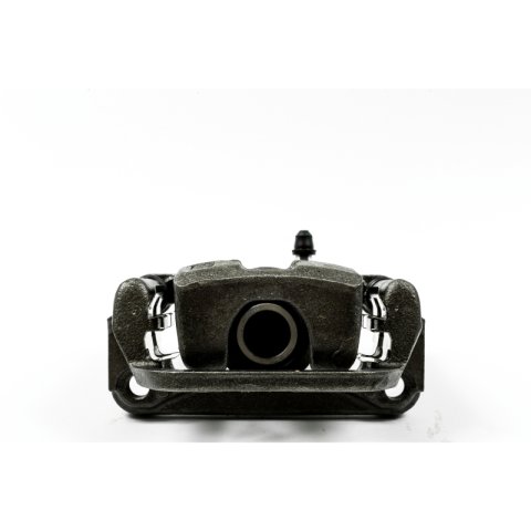 Power Stop 02-06 Nissan Altima Rear Left Autospecialty Caliper w/Bracket thumbnail 1