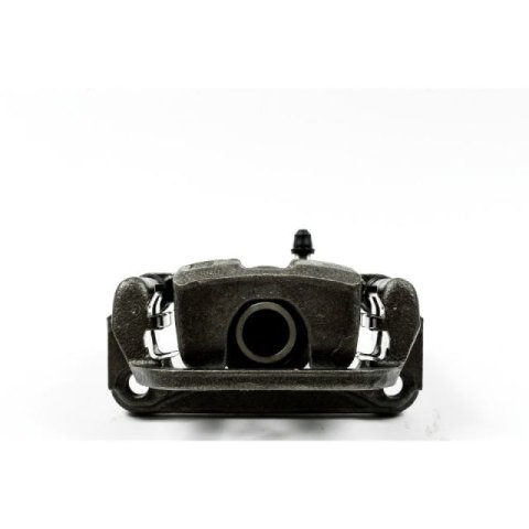 Power Stop 02-06 Nissan Altima Rear Left Autospecialty Caliper w/Bracket thumbnail 3