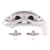 Power Stop 98-02 Dodge Ram 2500 Van Front Right Autospecialty Caliper w/Bracket thumbnail 1