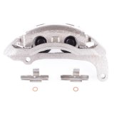 Power Stop 98-02 Dodge Ram 2500 Van Front Right Autospecialty Caliper w/Bracket thumbnail 2