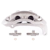 Power Stop 98-02 Dodge Ram 2500 Van Front Right Autospecialty Caliper w/Bracket thumbnail 3