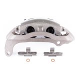 Power Stop 98-02 Dodge Ram 2500 Van Front Left Autospecialty Caliper w/Bracket thumbnail 1