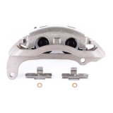 Power Stop 98-02 Dodge Ram 2500 Van Front Left Autospecialty Caliper w/Bracket thumbnail 3