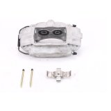 Power Stop 05-10 Chrysler 300 Rear Left Autospecialty Caliper w/o Bracket thumbnail 1