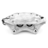 Power Stop 05-10 Chrysler 300 Rear Left Autospecialty Caliper w/o Bracket thumbnail 3