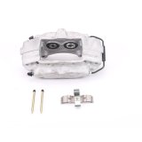 Power Stop 05-10 Chrysler 300 Rear Right Autospecialty Caliper w/o Bracket thumbnail 1