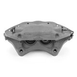 Power Stop 05-10 Chrysler 300 Rear Right Autospecialty Caliper w/o Bracket thumbnail 3