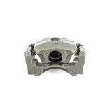 Power Stop 07-12 Dodge Caliber Front Right Autospecialty Caliper w/Bracket thumbnail 1