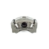Power Stop 07-12 Dodge Caliber Front Right Autospecialty Caliper w/Bracket thumbnail 3