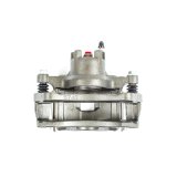 Power Stop 07-12 Dodge Caliber Front Right Autospecialty Caliper w/Bracket thumbnail 4