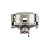Power Stop 07-12 Dodge Caliber Front Right Autospecialty Caliper w/Bracket thumbnail 5