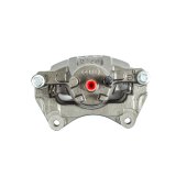 Power Stop 07-12 Dodge Caliber Front Right Autospecialty Caliper w/Bracket thumbnail 8