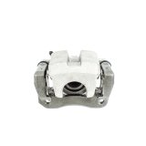 Power Stop 06-12 Toyota RAV4 Rear Left Autospecialty Caliper w/Bracket thumbnail 2