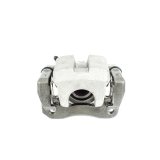 Power Stop 06-12 Toyota RAV4 Rear Left Autospecialty Caliper w/Bracket thumbnail 3