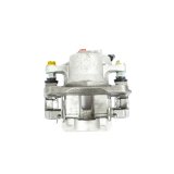 Power Stop 06-12 Toyota RAV4 Rear Left Autospecialty Caliper w/Bracket thumbnail 5