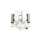 Power Stop 06-12 Toyota RAV4 Rear Left Autospecialty Caliper w/Bracket thumbnail 8