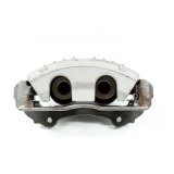 Power Stop 98-02 Chevrolet Camaro Front Right Autospecialty Caliper w/Bracket thumbnail 3