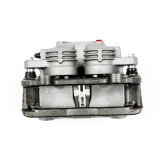Power Stop 98-02 Chevrolet Camaro Front Right Autospecialty Caliper w/Bracket thumbnail 4