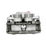 Power Stop 98-02 Chevrolet Camaro Front Right Autospecialty Caliper w/Bracket thumbnail 5