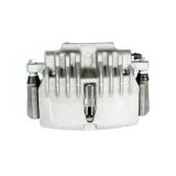 Power Stop 98-02 Chevrolet Camaro Front Right Autospecialty Caliper w/Bracket thumbnail 6