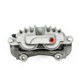 Power Stop 98-02 Chevrolet Camaro Front Right Autospecialty Caliper w/Bracket thumbnail 7