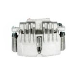 Power Stop 98-02 Chevrolet Camaro Front Right Autospecialty Caliper w/Bracket thumbnail 8