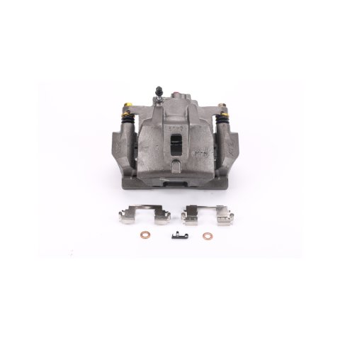 Power Stop 04-06 Lexus RX330 Front Right Autospecialty Caliper w/Bracket thumbnail 2