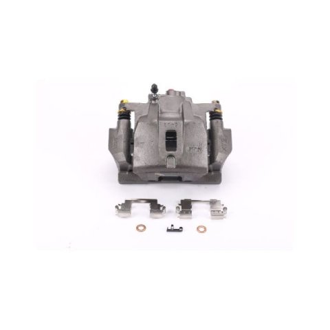 Power Stop 04-06 Lexus RX330 Front Right Autospecialty Caliper w/Bracket thumbnail 3