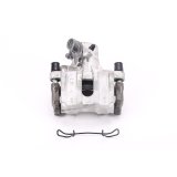 Power Stop 04-09 Mazda 3 Rear Left Autospecialty Caliper w/Bracket thumbnail 1